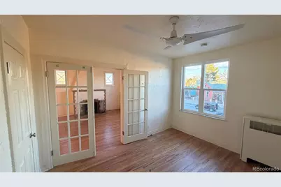 1447 S Broadway, Denver, CO 80210 - Photo 10