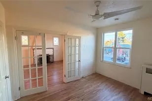 1447 S Broadway, Denver, CO 80210 - Photo 10