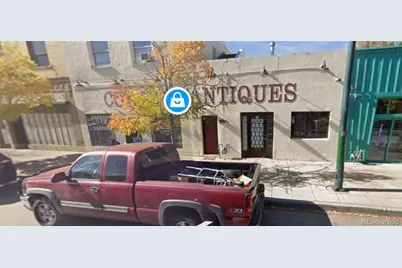 1447 S Broadway, Denver, CO 80210 - Photo 1