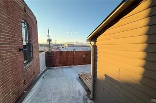 1447 S Broadway, Denver, CO 80210 - Photo 20