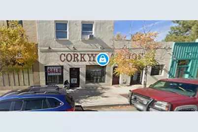 1447 S Broadway, Denver, CO 80210 - Photo 2