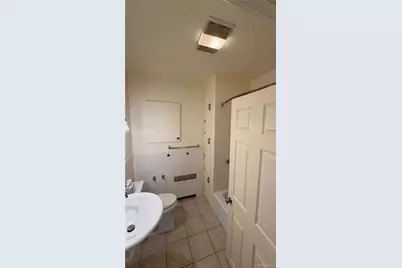 1447 S Broadway, Denver, CO 80210 - Photo 12