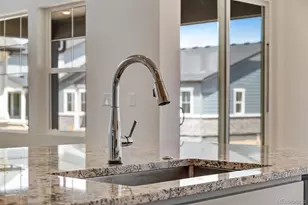24563 E 34th Ave, Aurora, CO 80019 - Photo 32