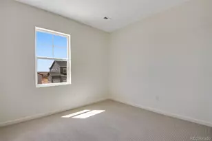 24563 E 34th Ave, Aurora, CO 80019 - Photo 44