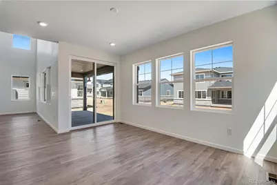 24563 E 34th Avenue, Aurora, CO 80019 - Photo 26
