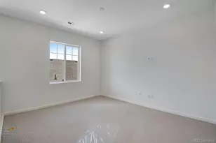 24563 E 34th Ave, Aurora, CO 80019 - Photo 36