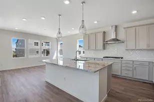 24563 E 34th Ave, Aurora, CO 80019 - Photo 20