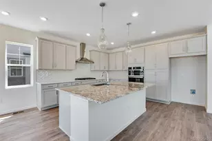 24563 E 34th Ave, Aurora, CO 80019 - Photo 22