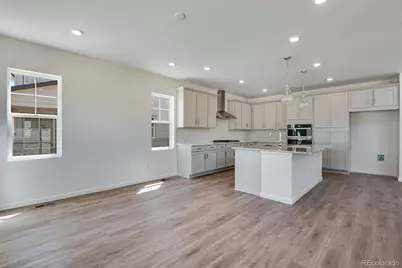 24563 E 34th Avenue, Aurora, CO 80019 - Photo 28
