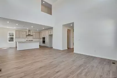24563 E 34th Avenue, Aurora, CO 80019 - Photo 18