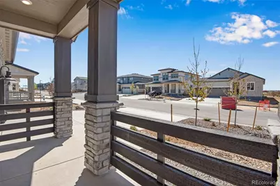 24563 E 34th Avenue, Aurora, CO 80019 - Photo 6