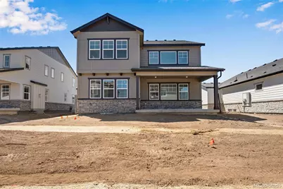 24563 E 34th Avenue, Aurora, CO 80019 - Photo 8