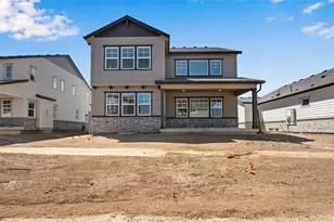 24563 E 34th Ave, Aurora, CO 80019 - Photo 8