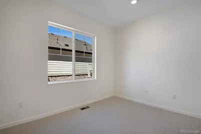24563 E 34th Avenue, Aurora, CO 80019 - Photo 14