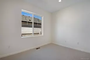 24563 E 34th Ave, Aurora, CO 80019 - Photo 14