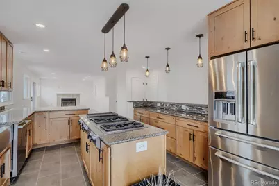 5171 S Buchanan Street, Aurora, CO 80016 - Photo 12