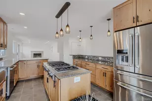 5171 S Buchanan St, Aurora, CO 80016 - Photo 12