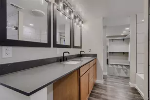 5171 S Buchanan St, Aurora, CO 80016 - Photo 22