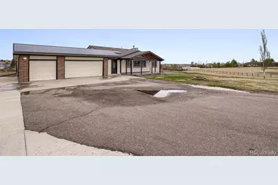 5171 S Buchanan Street, Aurora, CO 80016 - Photo 4