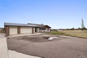 5171 S Buchanan St, Aurora, CO 80016 - Photo 4