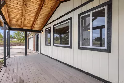 5171 S Buchanan Street, Aurora, CO 80016 - Photo 6