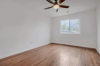 5171 S Buchanan Street, Aurora, CO 80016 - Photo 20