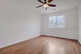 5171 S Buchanan St, Aurora, CO 80016 - Photo 20