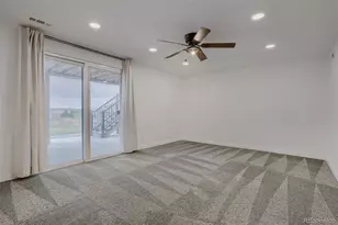 5171 S Buchanan St, Aurora, CO 80016 - Photo 16