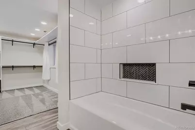 5171 S Buchanan Street, Aurora, CO 80016 - Photo 24