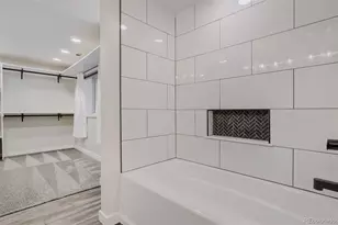 5171 S Buchanan St, Aurora, CO 80016 - Photo 24