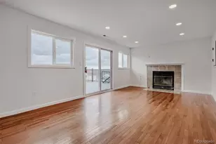 5171 S Buchanan St, Aurora, CO 80016 - Photo 10