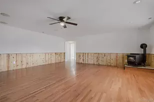 5171 S Buchanan St, Aurora, CO 80016 - Photo 8