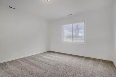 5171 S Buchanan Street, Aurora, CO 80016 - Photo 18
