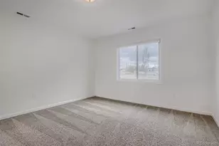 5171 S Buchanan St, Aurora, CO 80016 - Photo 18
