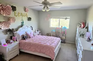 286 Ponderosa Pl, Fort Lupton, CO 80621 - Photo 6