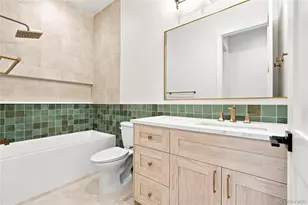 2434 W 36th Ave, Denver, CO 80211 - Photo 44