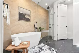 2434 W 36th Ave, Denver, CO 80211 - Photo 34