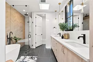 2434 W 36th Ave, Denver, CO 80211 - Photo 30