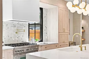 2434 W 36th Ave, Denver, CO 80211 - Photo 18
