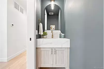 2434 W 36th Avenue, Denver, CO 80211 - Photo 24