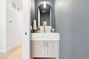 2434 W 36th Ave, Denver, CO 80211 - Photo 24