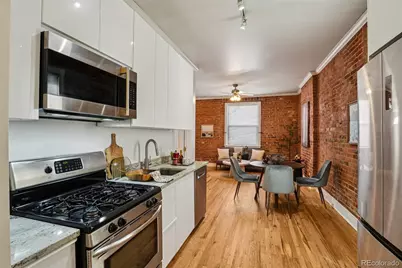 18 E Bayaud Avenue, Denver, CO 80209 - Photo 10