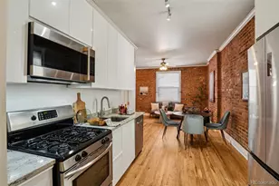 18 E Bayaud Ave, Denver, CO 80209 - Photo 10