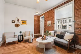 18 E Bayaud Ave, Denver, CO 80209 - Photo 4