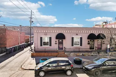 18 E Bayaud Avenue, Denver, CO 80209 - Photo 28