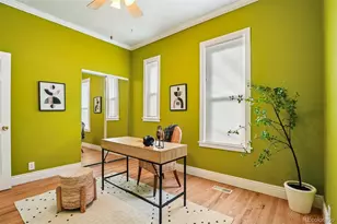 18 E Bayaud Ave, Denver, CO 80209 - Photo 22