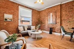 18 E Bayaud Ave, Denver, CO 80209 - Photo 1