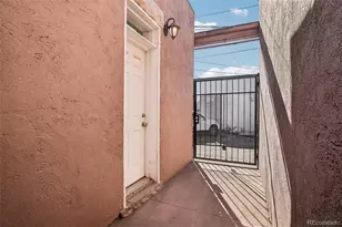 18 E Bayaud Ave, Denver, CO 80209 - Photo 26