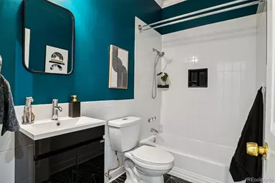 18 E Bayaud Avenue, Denver, CO 80209 - Photo 18