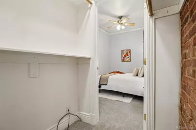 18 E Bayaud Avenue, Denver, CO 80209 - Photo 16
